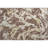 Premium Machine Washable Corum AMF1035 Abstract Rug-652268358