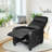 Bernuth Massage Chair-1525246384