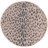 Ivery Indoor/Outdoor Area Rug-1924605238