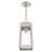 Antionetta Outdoor Hanging Lantern-448062608