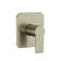 Fresk Pressure Balance Shower System with 1 Function
