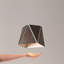 Calx 1 - Light Pendant-991506561-991506582-1017512837
