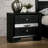 Lewij Piece Bedroom Set