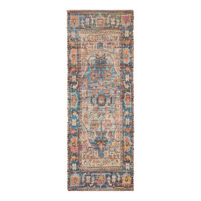 Devi Kingery Rug