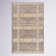 Maggie Southwestern Indoor Rug