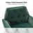 Thaddeus Velvet Armchair-1834967686
