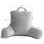 Coussin pour le dos-61464052-61464055