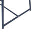 TABLE D'APPOINT H 13 "KINCAID-510215088