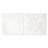 Terrazzo 2.0 Checkerboard 24" x 24" Matte Porcelain Floor and Wall Tile-124119151