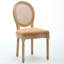 Chaise de salle à manger-463144517