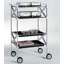 Oxo Trolley-61797179-61797180