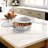 Oster 4 qt. Saute Pan with Lid