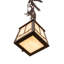 Fromma 1 - Light Pendant