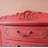 High-End Home Sideboard
