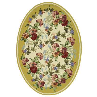 Rug
