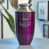 Mauve sélectionné
