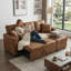 Canapé-lit Upholstery-211260750