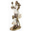 People Figurines & Sculptures