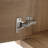 Basilio Bathroom Cabinet-1941001670