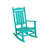 Laguna 2 - Person Patio Conversation Set-83536064