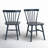 Antoya 17.83'' H Solid Wood Side Chair-1599397140
