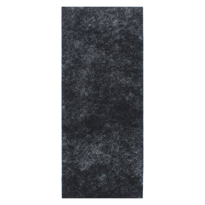 Filtre de hotte Brisas