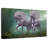 Unicorn Lovers-107888063