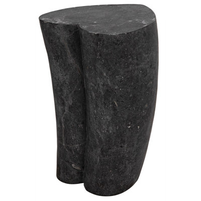Block End Table