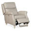 Hurley Power Recliner with Power Headrest-1078874319