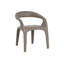 Atika Upholstered Arm Chair-1878375652
