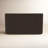 Fairmont 68'' Sideboard-447853947