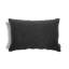 Dapple Lumbar Indoor / Outdoor Pillow Cover & Insert-528425144