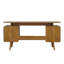 Stirling Desk