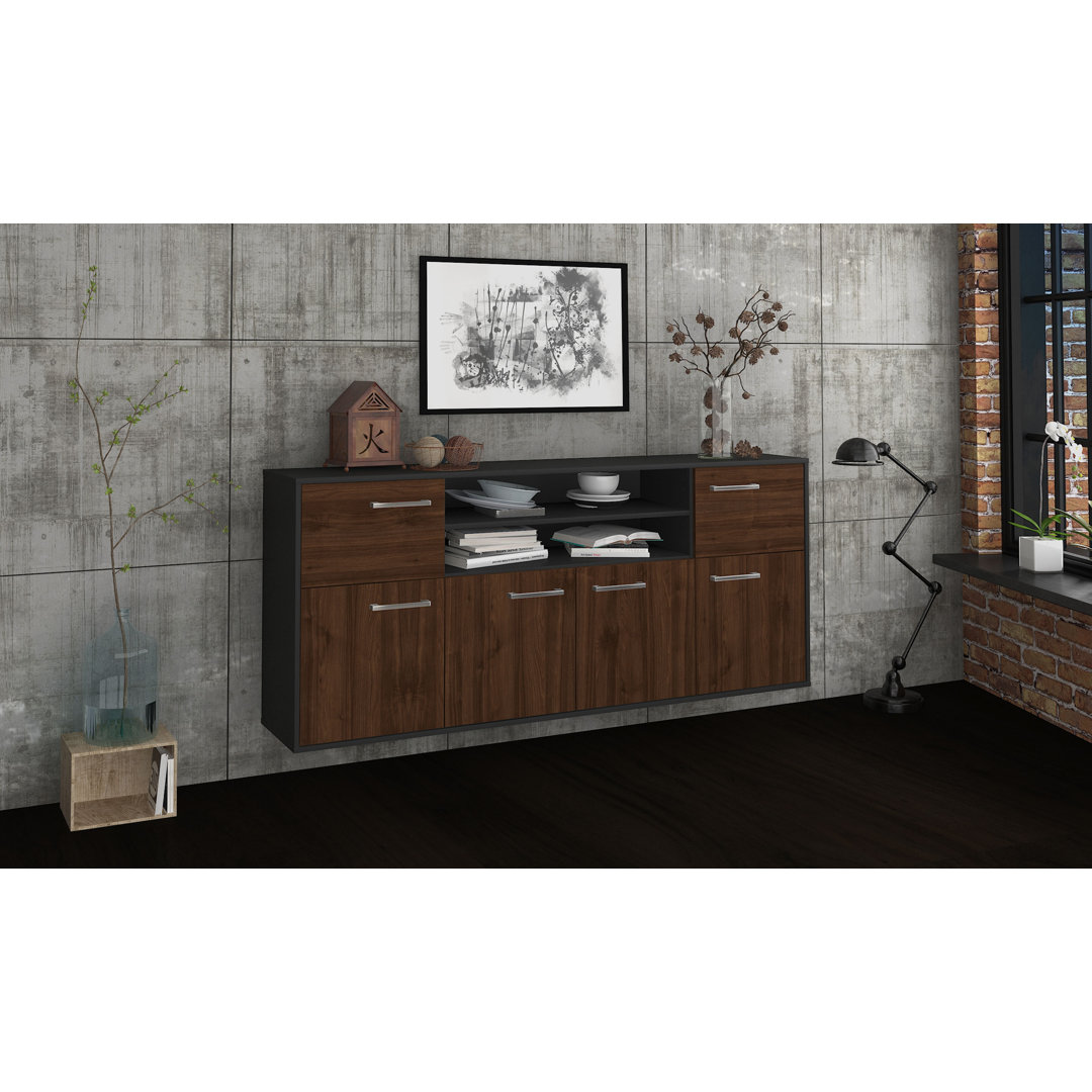 Sideboard Becht