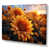 Wrapped Canvas selected
