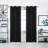 Fazila Room Darkening Curtain Pair-1712520-1712518