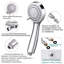 Handheld Shower Head