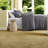 Soft Durable Bedding Sets, Full Polyester Modern Style For Home