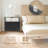 Duccia 27'' W Nightstand-1850609318-1837282266