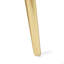 BANC-1499009060