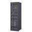 Armoire / garde-robe rectangulaire avec porte Cargo-1818845981-1768532102