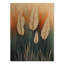 Décoration murale Winna I - Bois botanique blanc-519895908-519895909