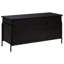 Storage Box-974140702