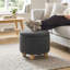 Storage Ottoman-540929265