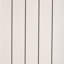 Gabrielle Stripe Wallpaper-21751910