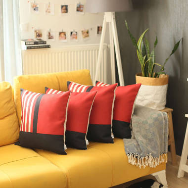 https://assets.wfcdn.com/im/11113844/resize-h380-w380%5Ecompr-r70/1586/158686535/Striped+Polyester+Pillow+Cover.jpg