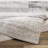 Jerrell Striped Indoor Rug-712602180