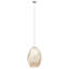 Natural Inspirations 1 - Light Pendant-50334147