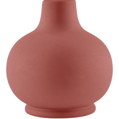 Momsen Table Lamp