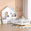 Lit pour enfant Wolken-2021643356-2021643358